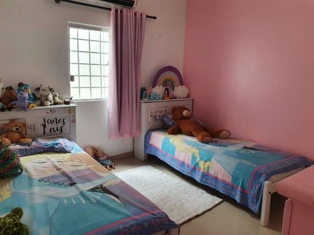 Casa com 3 dormitórios à venda, 160 m² por RS 300.000,00 - Cidade Nova - Manaus-AM