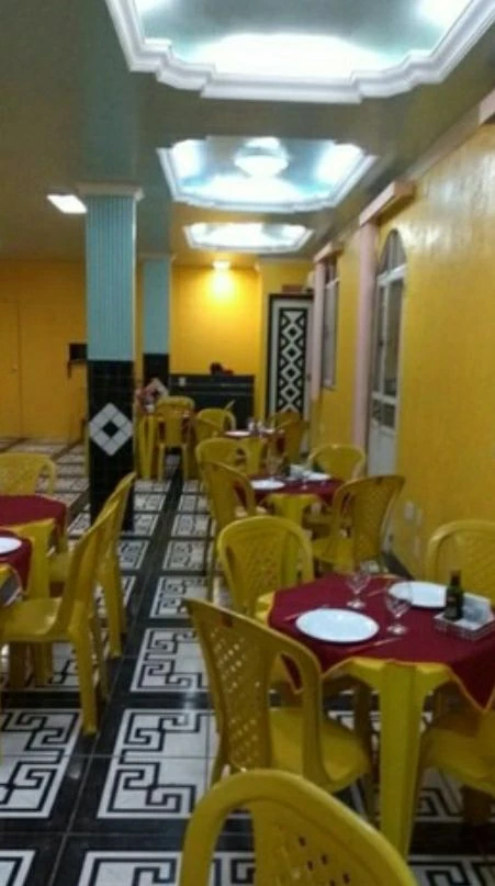 Prédio à venda, 96 m² por RS 500.000,00 - São José Operário - Manaus-AM