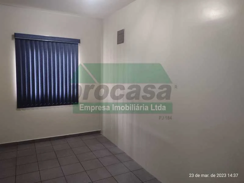 Sala -  / Comercial / Betânia