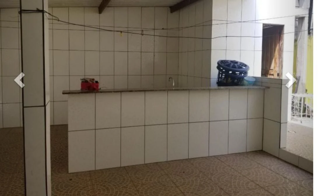Loja à venda, 360 m² por RS 800.000 - Parque 10 de Novembro - Manaus-AM