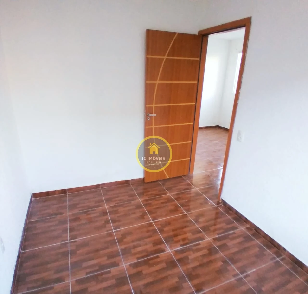 JCAP20482 – Condomínio Vida Leve.
