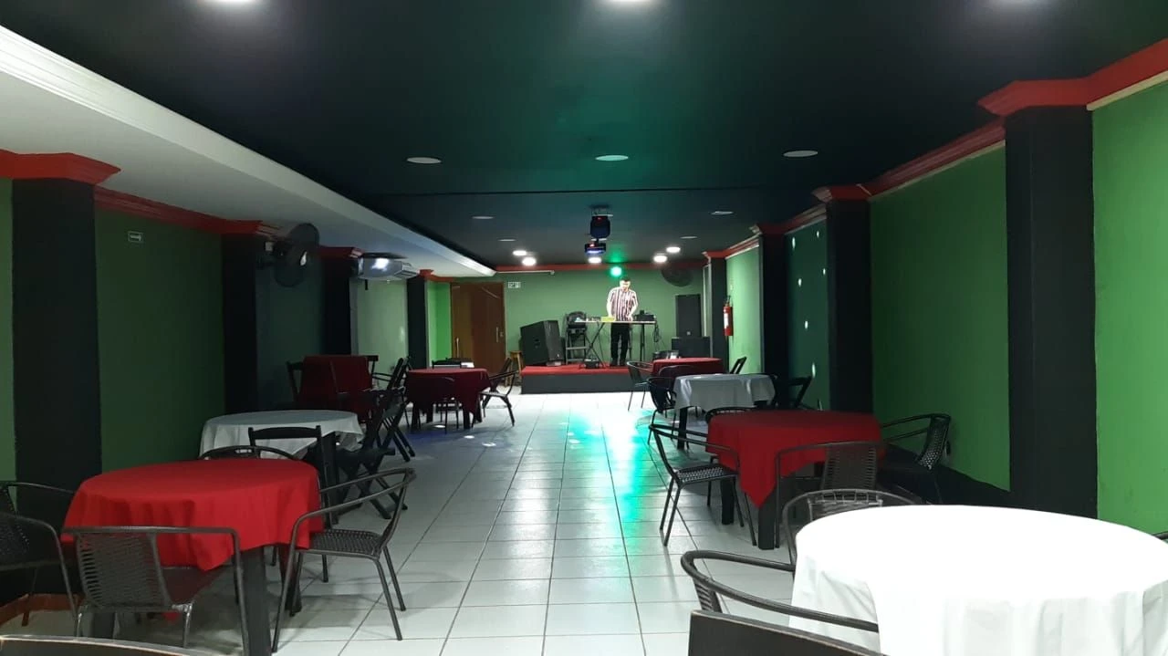Ponto à venda, 600 m² por RS 200.000,00 - Centro - Manaus-AM