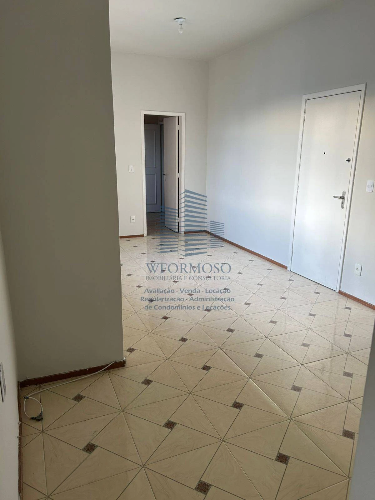 Apartamento 2 quartos 65 m² a  venda  na rua Bariri