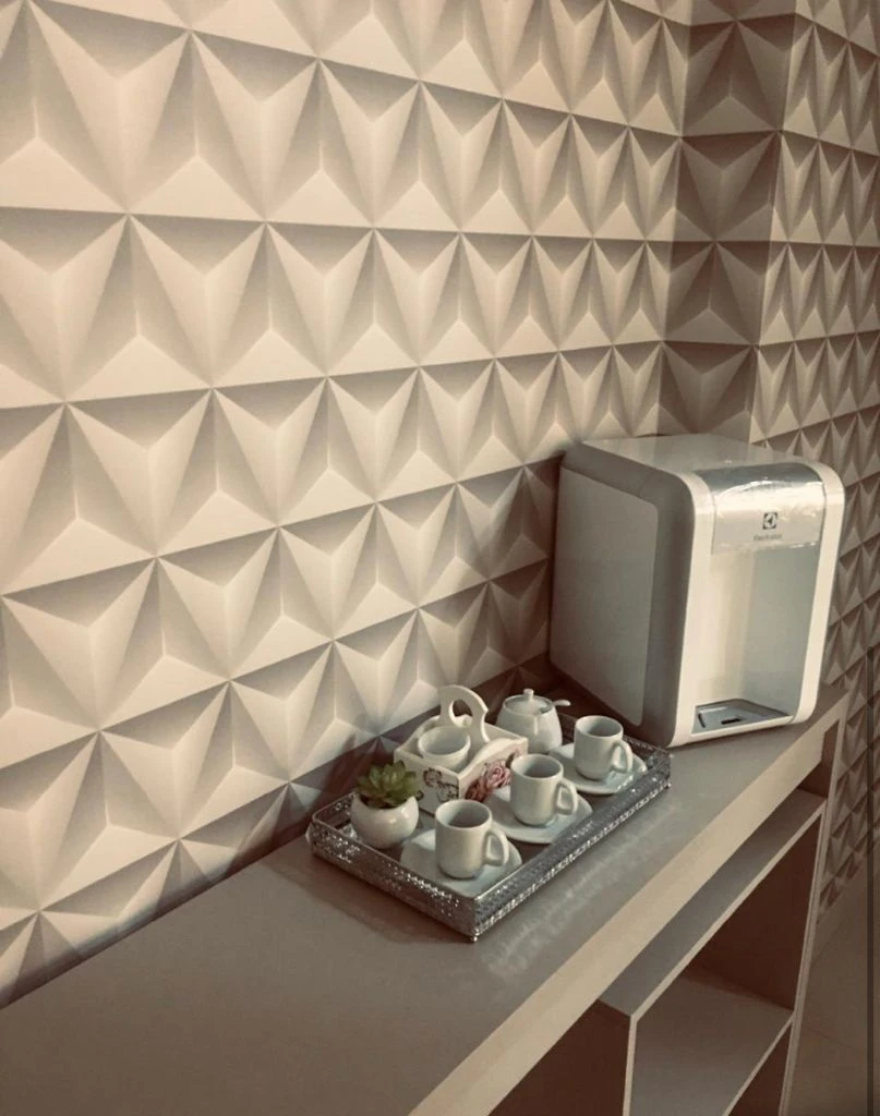 Sala para alugar, 49 m² por RS 16.000,00-mês - Chapada - Manaus-AM