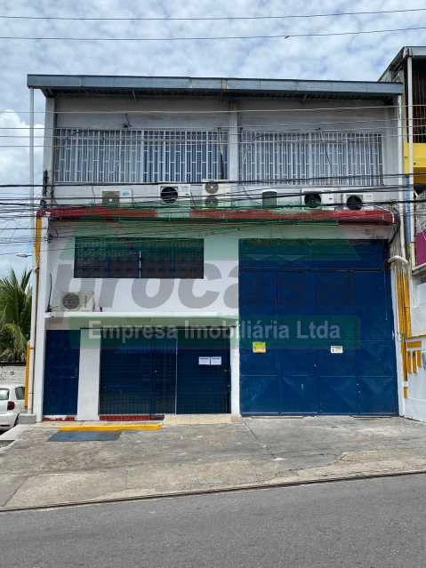 Sala :  / Comercial / Petrópolis