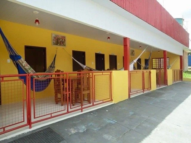 Pousada com 17 Suites e Restaurante à venda, 471000 m² por RS 7.000.000 - Zona Rural de Rio Preto da