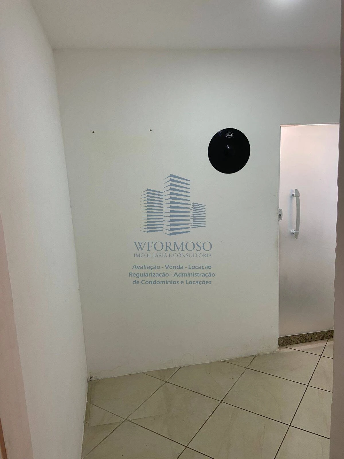 Apartamento 2 Quartos 47m2 à venda na Estrada do Barro Vermelho