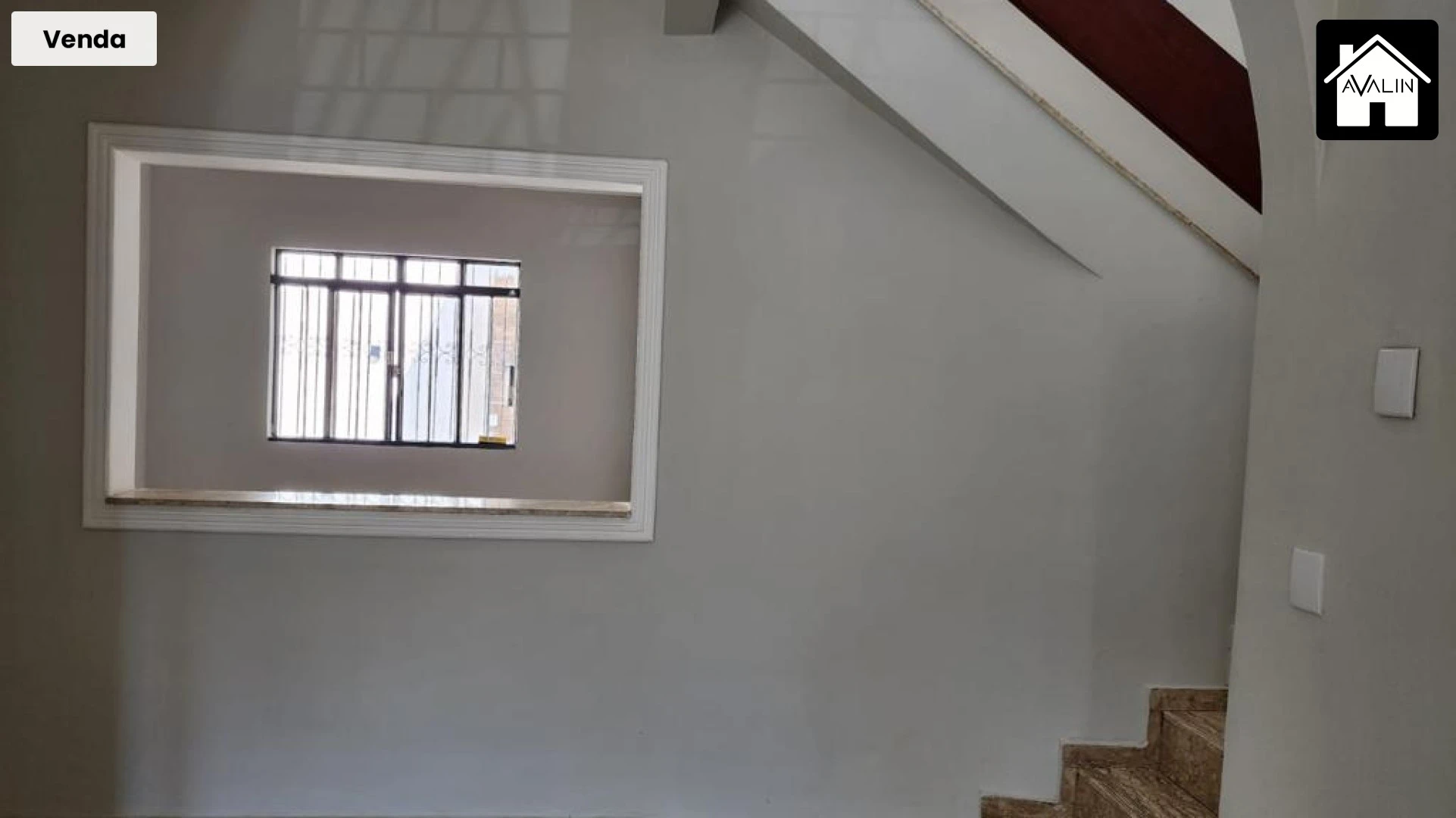 VENDA DE CASA NO GOIABEIRAS