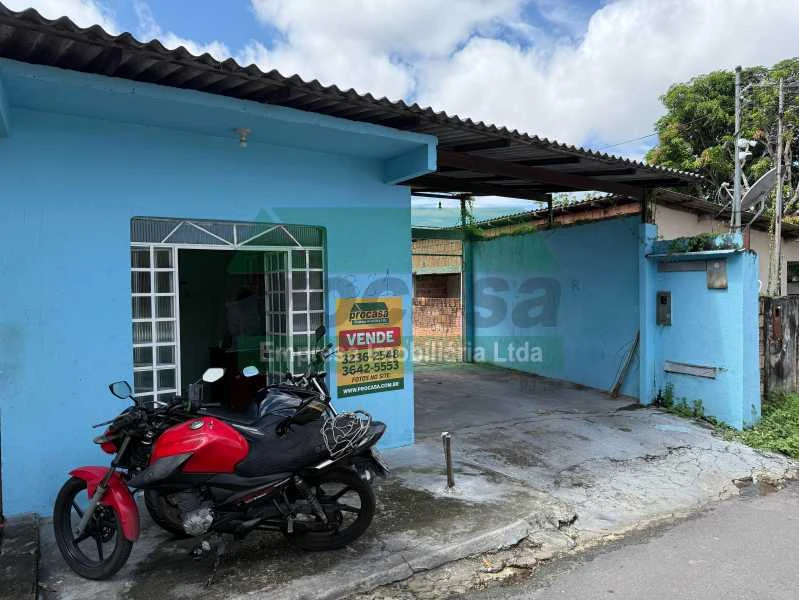 TERRENO COMERCIAL / $ 165.000,00 / SÃO FRANCISCO / 143,99 M²
