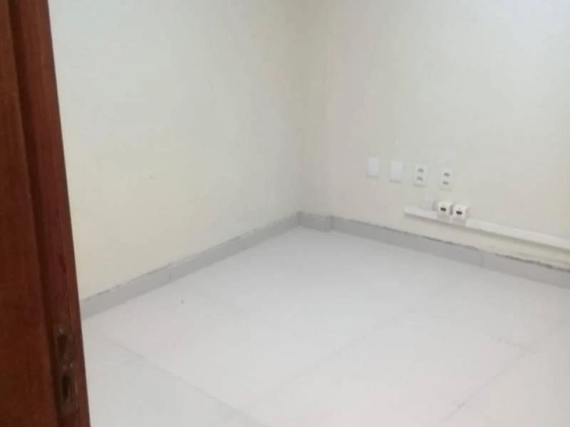 Ponto à venda, 100 m² por RS 1.000.000,00 - Centro - Manaus-AM