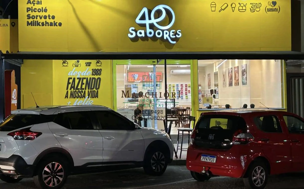 2 quartos, suíte, andar alto, sol da manhã, lazer completo