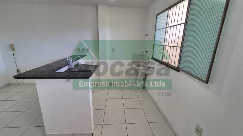 APARTAMENTO PARA LOCAÇÃO/ VALOR R$ 1.200,00 / CACHOEIRINHA