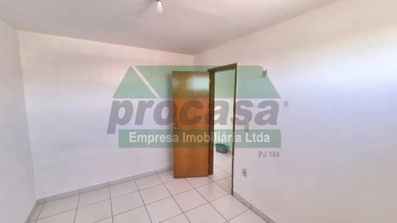 APARTAMENTO PARA LOCAÇÃO/ VALOR R$ 1.200,00 / CACHOEIRINHA
