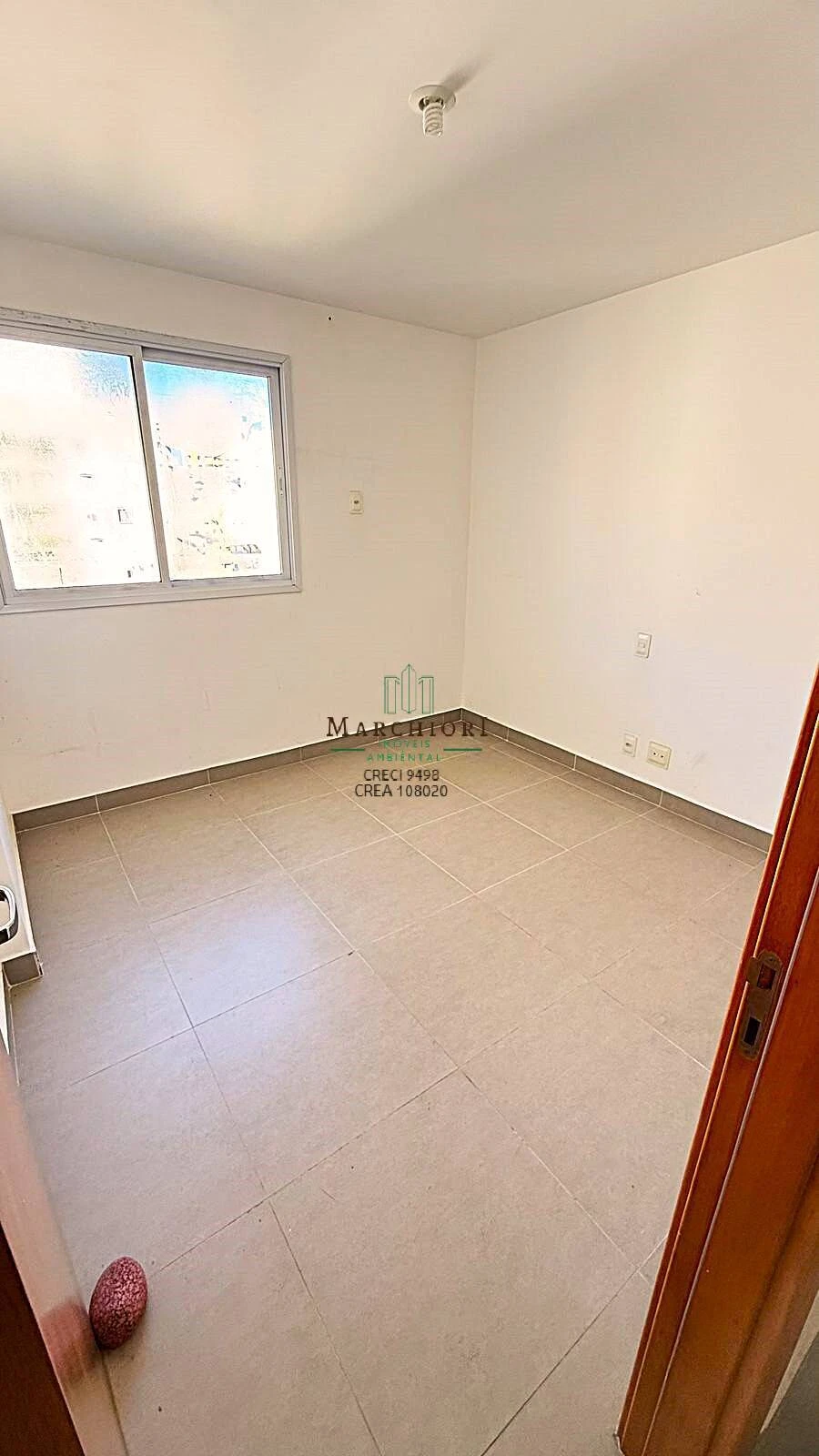 2 quartos, suíte, andar alto, sol da manhã, lazer completo