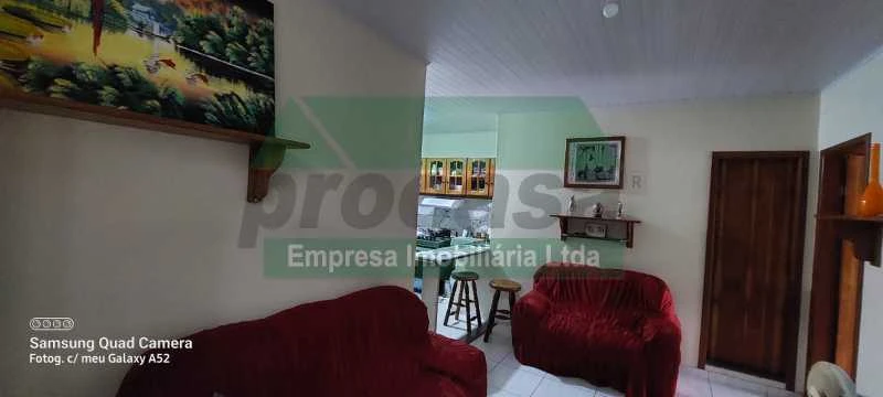 APARTAMENTO PARA LOCAÇAO NA CHAPADA