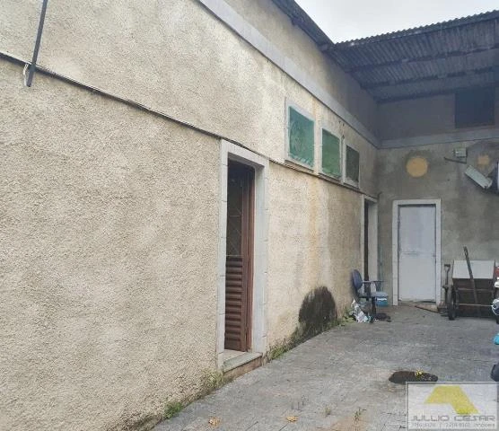 JCSL00001 Grande oportunidade de ter seu próprio negócio.