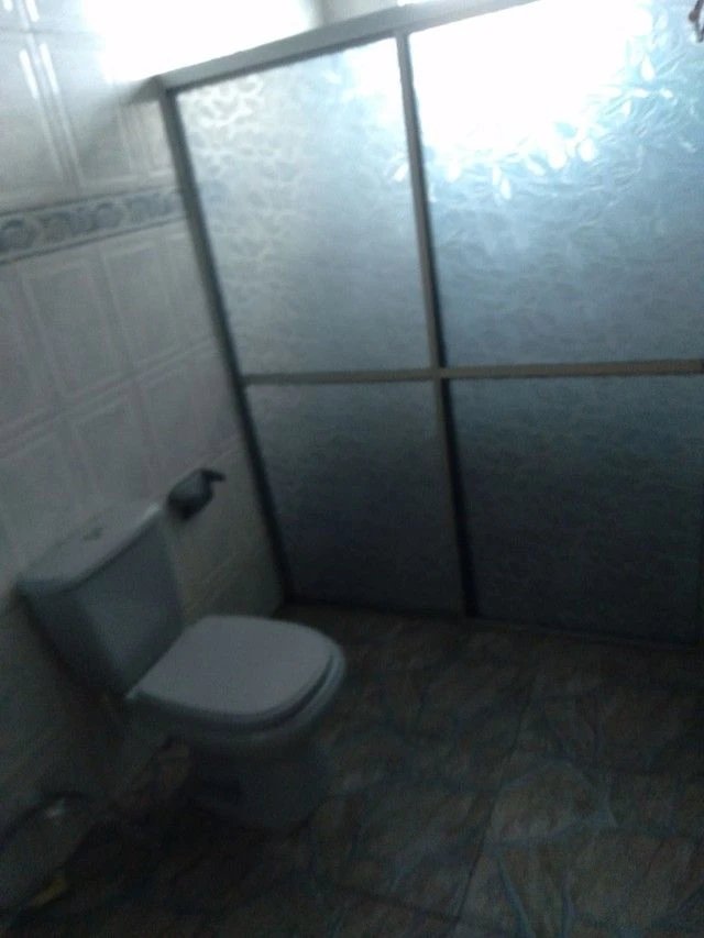 Casa com 3 dormitórios à venda, 106 m² por RS 600.000,00 - Parque Dez de Novembro - Manaus-AM