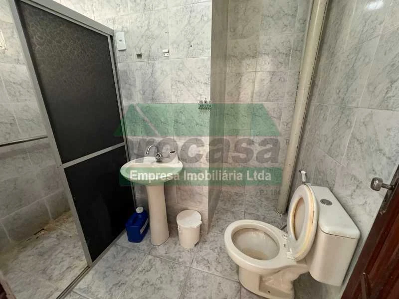 Prédio Comercial á VENDA 850.000,00 / LOCAÇÃO 8.000,00  / Aparecida