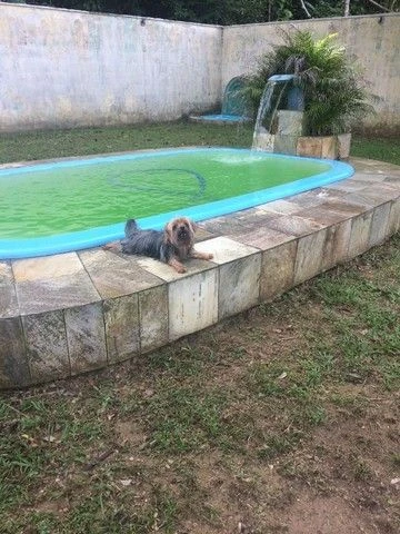 Casa com 4 dormitórios à venda, 220 m² por RS 980.000,00 - Tarumã - Manaus-AM