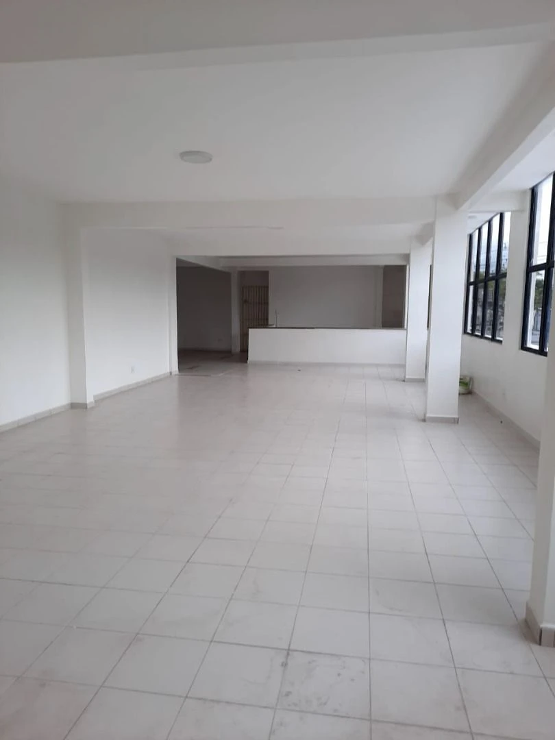 Ponto para alugar, 150 m² por RS 7.000,00-mês - Compensa - Manaus-AM