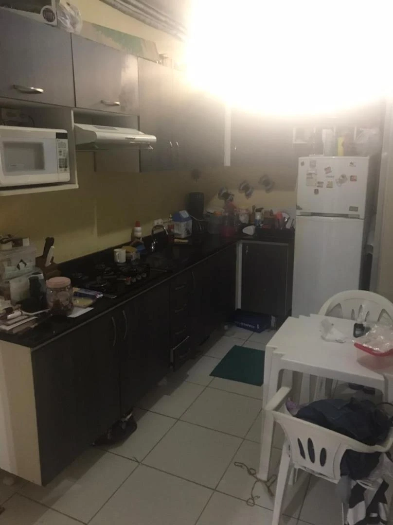 Excelente prédio à venda, 270 m² por RS 990.000 - Parque 10 de Novembro - Manaus-AM
