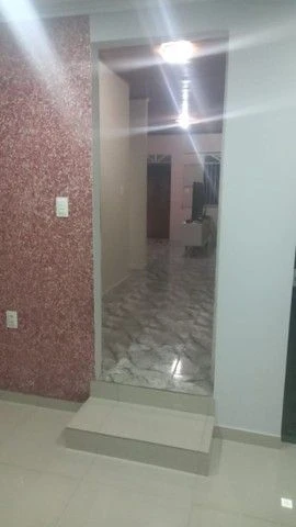 Casa com 2 dormitórios à venda, 263 m² por RS 285.000 - Cidade Nova - Manaus-AM