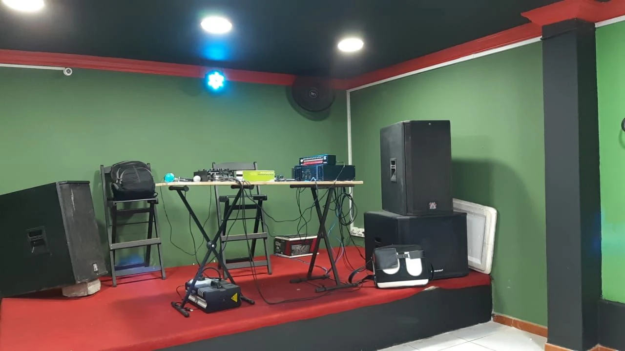 Ponto à venda, 600 m² por RS 200.000,00 - Centro - Manaus-AM