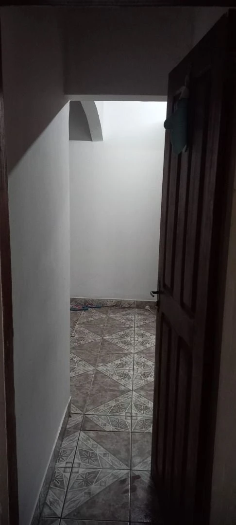 Casa com 3 dormitórios à venda, 250 m² por RS 290.000 - Cidade Nova - Manaus-AM