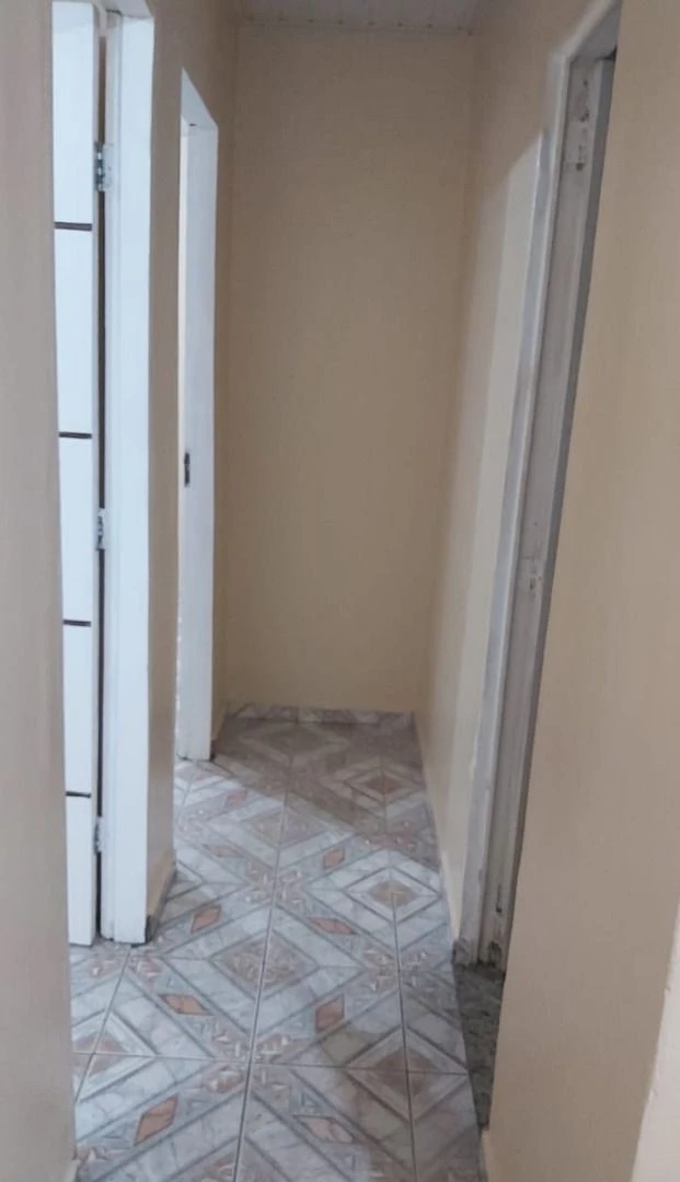 Casa com 6 dormitórios à venda, 200 m² por RS 320.000 - Monte das Oliveiras - Manaus-AM
