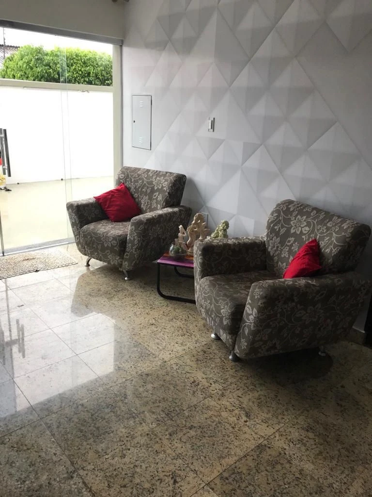 Casa com 5 dormitórios à venda, 400 m² por RS 850.000 - Planalto - Manaus-AM