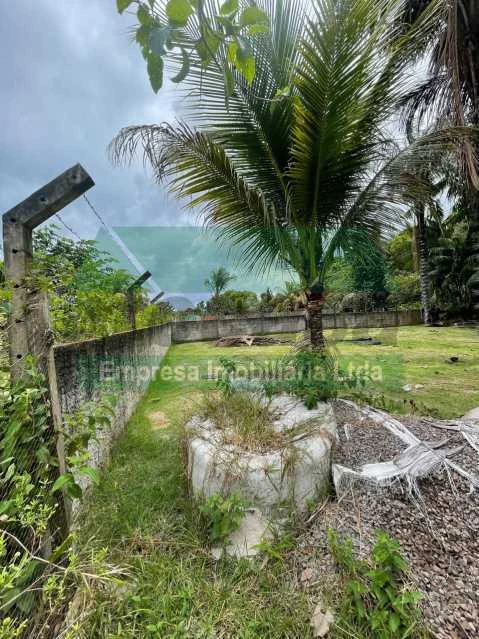 Chácara  / Rural / Zona Rural