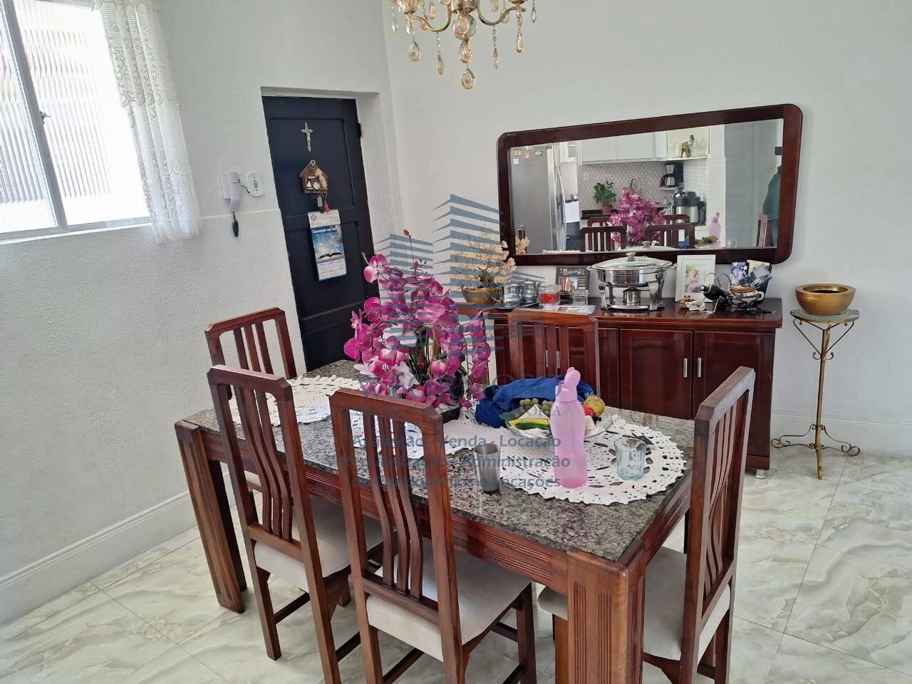 Casa 3 quartos 70m² à venda e locação Avenida Antônio Ferraz