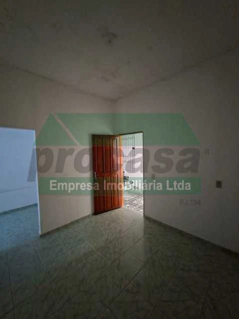 Kitnet/Conjugado :  / Residencial / Cidade Nova