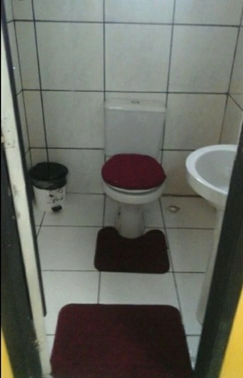 Prédio à venda, 96 m² por RS 500.000,00 - São José Operário - Manaus-AM