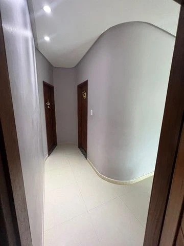 Casa com 4 dormitórios à venda, 164 m² por RS 390.000,00 - Cidade Nova