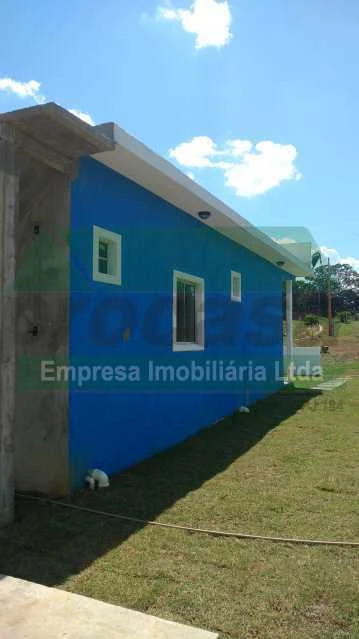 **Casa dos sonhos: aconchego e espaço para a família