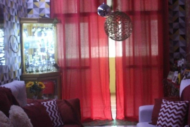 Casa com 5 dormitórios à venda, 300 m² por RS 650.000,00 - Dom Pedro - Manaus-AM