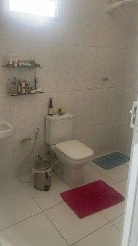 Casa com 2 dormitórios à venda, 360 m² por RS 450.000 - Alvorada
