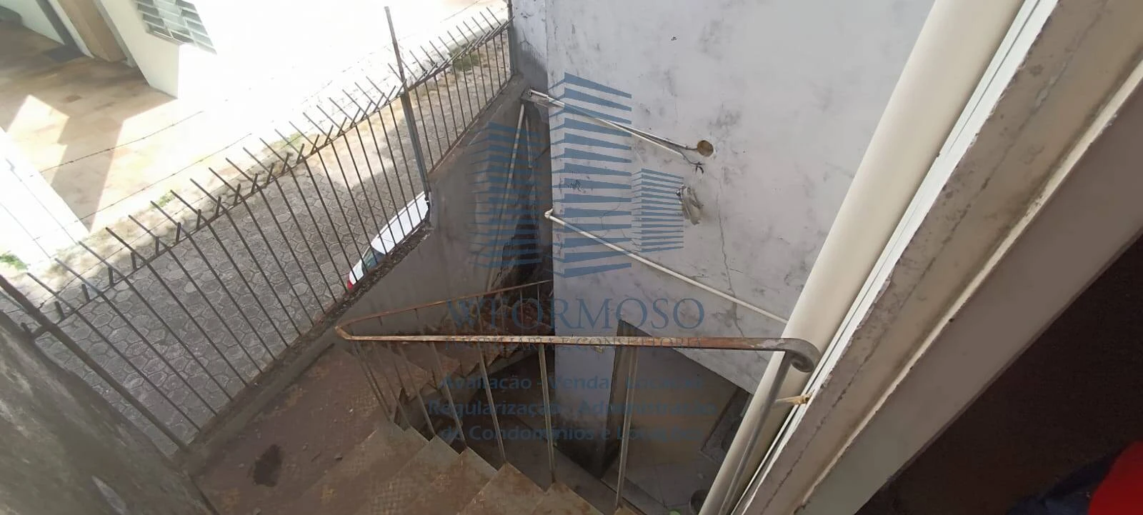 Casa 200m2 a venda e locação na Rua Professor Alfredo Gomes  Botafogo