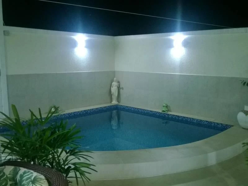 Casa à venda, 300 m² por RS 1.200.000,00 - Tarumã - Manaus-AM