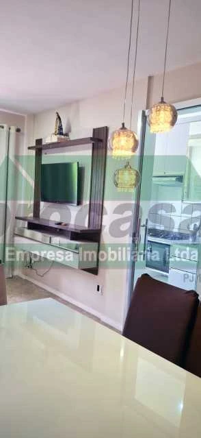 Apartamento :  / Residencial / Dom Pedro