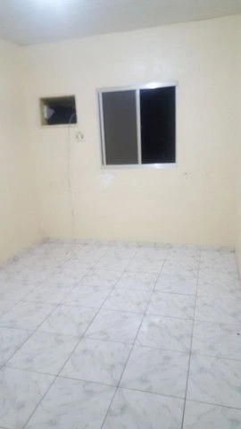 Casa com 5 dormitórios à venda, 120 m² por RS 240.000,00 - São Jorge - Manaus-AM