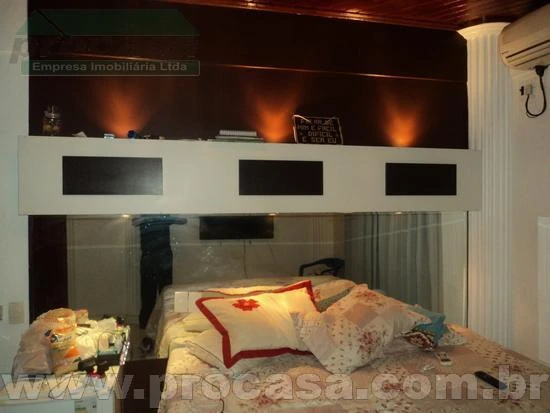 Casa com 3 dormitórios à venda, 560 m² por RS 2.000.000,00 - Parque 10 de Novembro