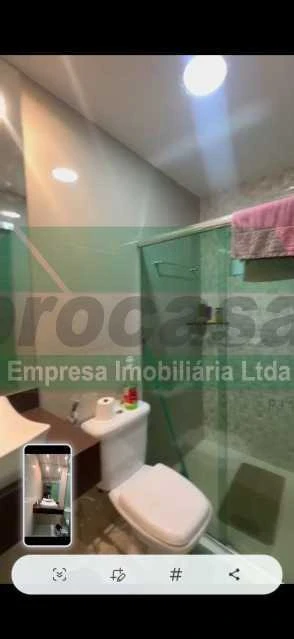 Casa em Condomínio :  / Residencial / Monte das Oliveiras