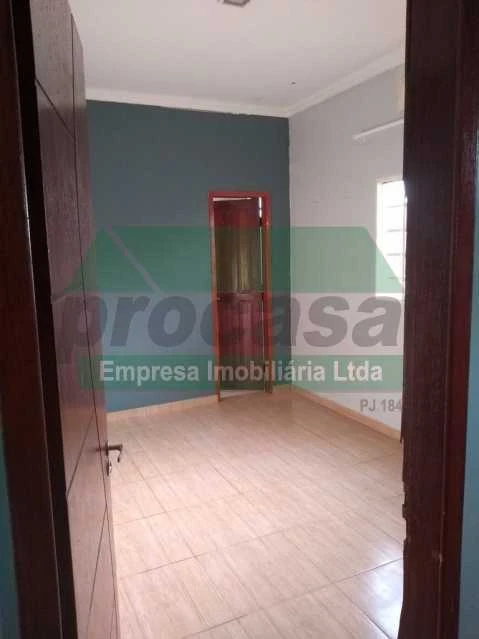 Linda casa dos seus sonhos em um refúgio de paz e tranquilidade