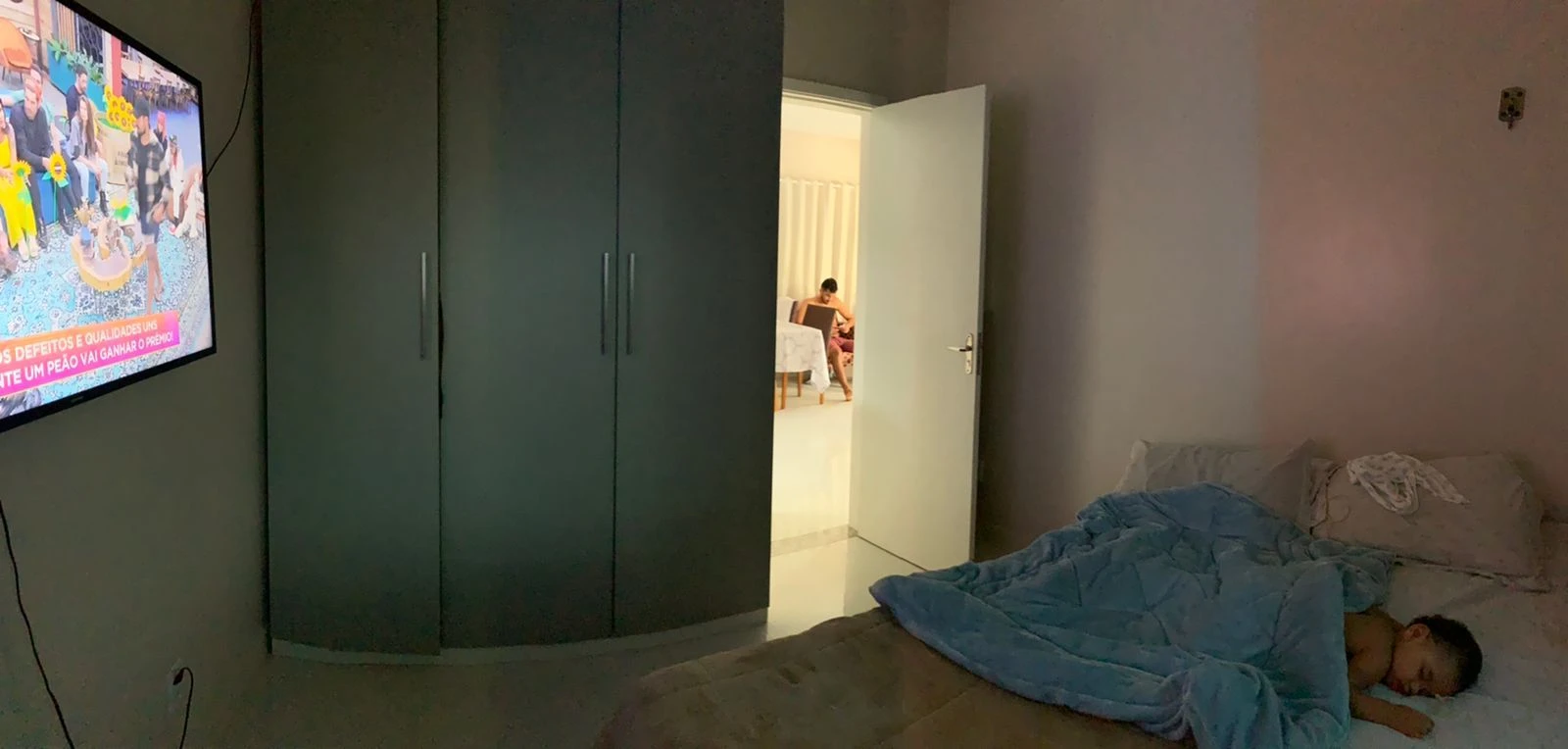 Casa com 2 dormitórios à venda, 270 m² por RS 140.000 - Zona Rural - Iranduba-AM