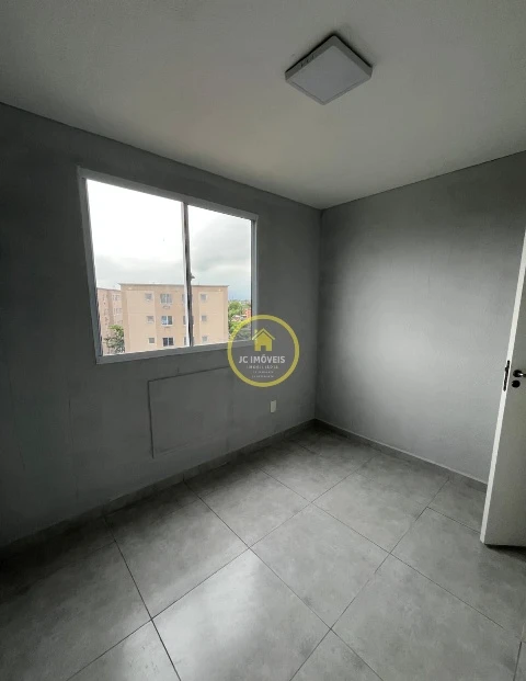 JCAP20610 – Condomínio Jardim dos Ipês I.