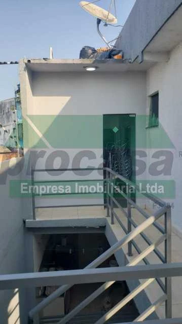 Casa com 5 dormitórios, 256 m² - venda por RS 650.000,00 ou aluguel por RS 5.500,00-mês - Cidade de