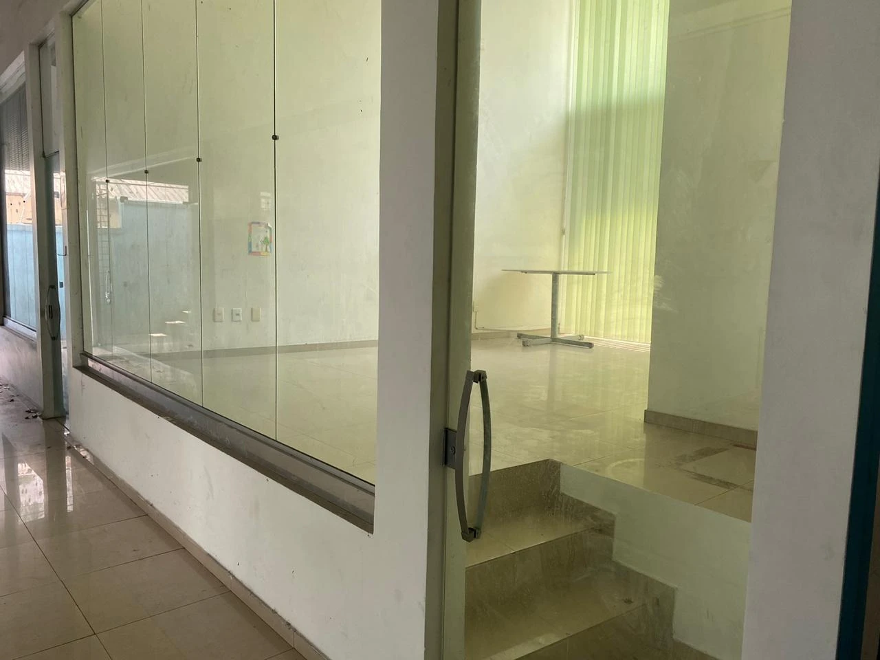 Loja para alugar, 39 m² por RS 1.800,00-mês - Chapada - Manaus-AM