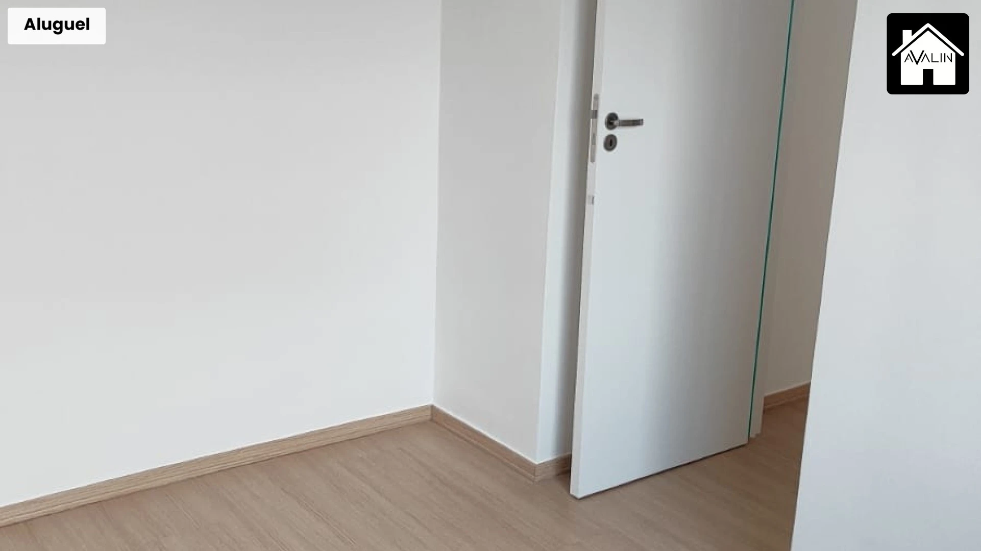 ALUGUEL APARTAMENTO OHARA RNI